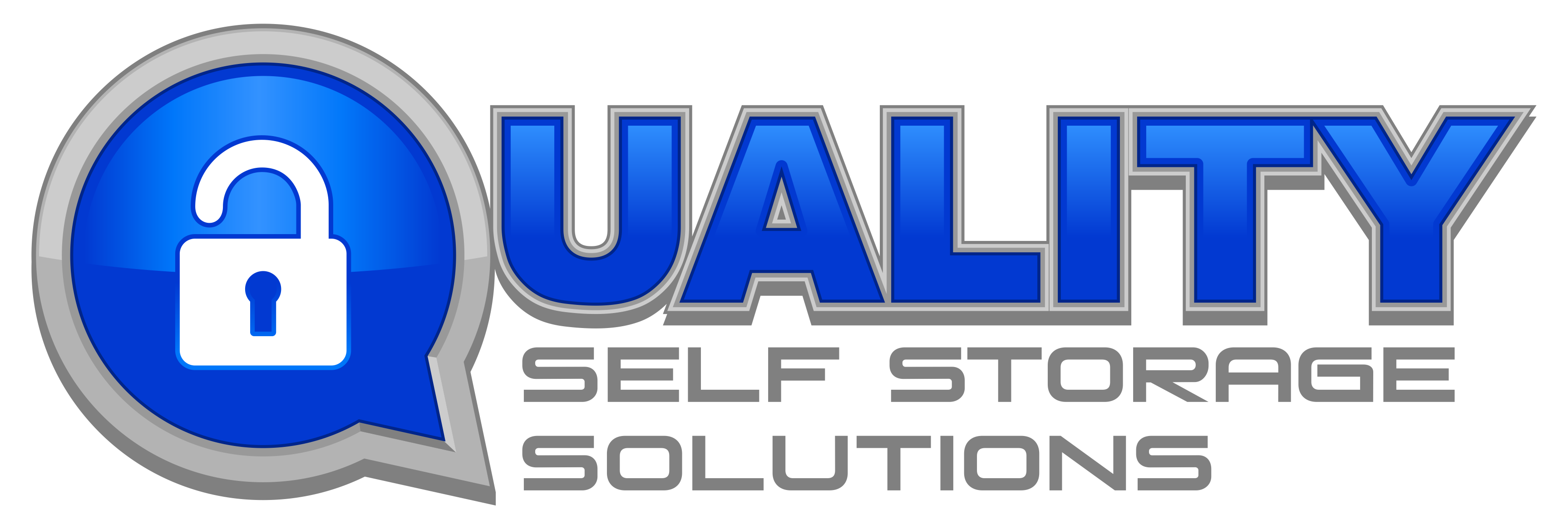 Quality Self Storage Solutions in Joplin, MO quality self storage solutions in joplin mo